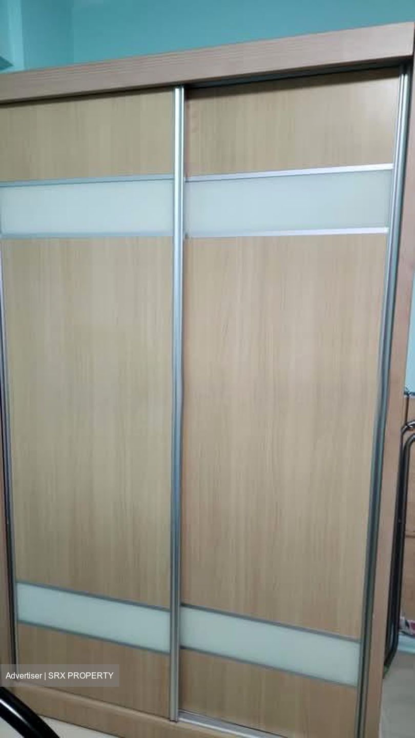 Blk 234 Toa Payoh Eight (Toa Payoh), HDB 3 Rooms #559344581